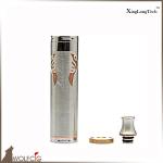 Hot Selling Red Copper Stingray X Mod