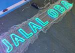RGB neon sign handmade neon sign neon light sign neon sign for bedroom