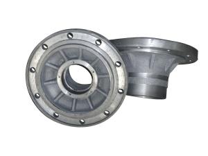 Quality Auto parts BL Front Wheel Hub wholesale