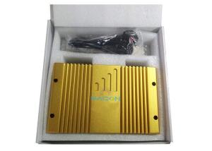 Quality 600-700mhz 100w drone jammer module Anti-Drone RF Module wholesale