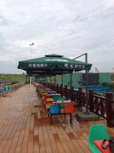 Quality advertising umbrellas used patio umbrellas wholesale