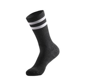 Quality Antibacterial Custom Sports Socks wholesale