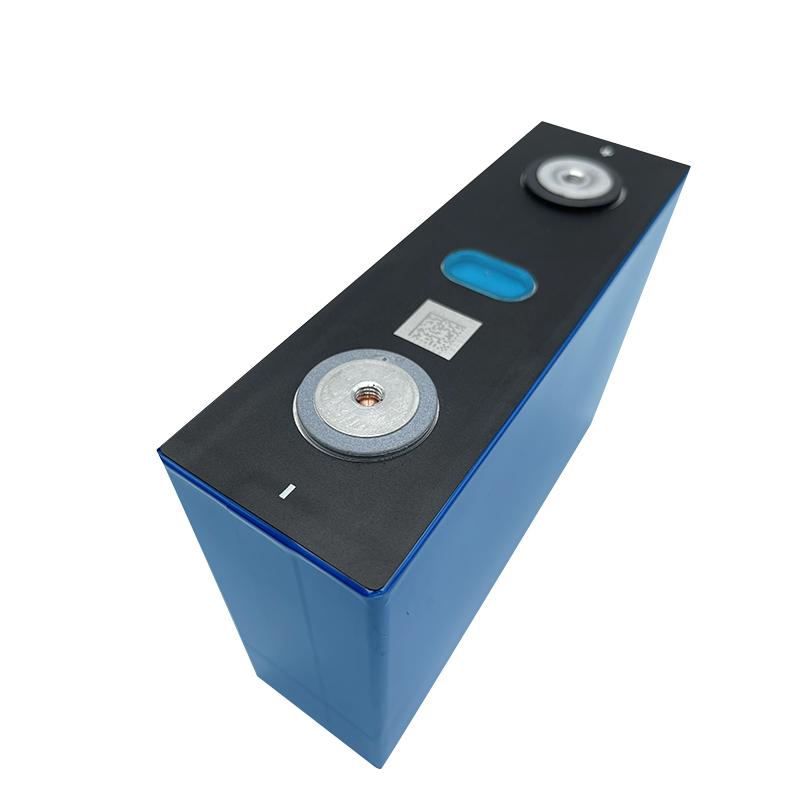 EV ESS Lifepo4 Prismatic Battery 280ah 3.2v Catl LFP Cells