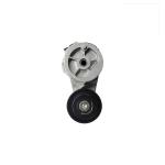 6PK/8PK/10PK Ribbed V Belt Weichai Engine Belt Tensioner 611600060025