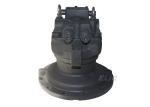 14550095 14524190 Hydraulic Swing Motor EC290 EC290B M2X170