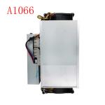 16nm Avalon 1066 Asic Avalon 1066 50th / S A1066 PRO Bitcoin Miner