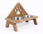 Ceramic Pet Bowl Slow Feeder Dog Bowl Ceramic Dog Bowls Ceramic Cat Bowl