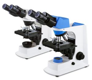 Quality 1000X Inspection High School Microscope , Handheld Digital Microscopes For Schools wholesale