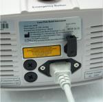 Professional Medical Laser Healing Device For Neck Therapy Stimulate Tissue