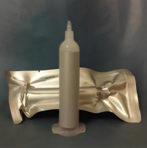 Quality CAS9009 54 5 Hot Melt Glue For Electronics PUR Based Hot Melt Adhesive 30ml Tube wholesale