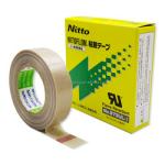 Nitto 903 Fluoroplastic Adhesive Tape Nitoflon No.903ul