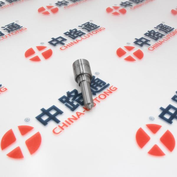 F 000 430 900 DSLA137P793 Fuel Injector Nozzle F000430900 DSLA137P793 for MWM