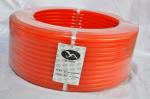 Polyurethane Round Rough Belt Pu Round Smooth Belt Manufacturers