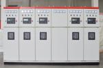 50HZ 4BT3.9-G2 37.5KVA Cummins Diesel Generator set