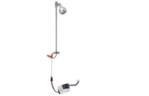 Quality LED showcase lights for Display Lighting wholesale