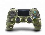 Wireless Joysticks Gamepad for PS4 Game console