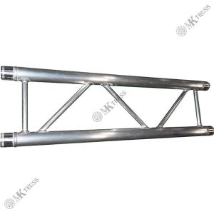 Quality TUV Certified Speaker Truss Spigot System for Event Aluminum Truss Durable and Sturdy wholesale