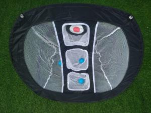 Quality golf chipper net , golf chipping net , golf target net , golf net , chipper net , chipping net wholesale
