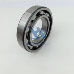 06000-06215 0600006215 Ball Bearing for Komatsu WA500 WA700 WD500 Excavator
