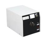 RS-60A Electric Pneumatic Braid Shield Wire Twisting Machine, Wire Twister