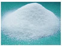 Quality 1H-pyrazole-3-carbonitrile 120068-37-3 wholesale
