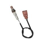 Aelwen Auto Parts Car Oxygen Sensor Fit for Bosch 04E906262AM