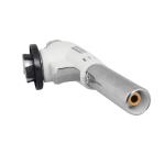 1.11KW BBQ Heat Metal Flame Gun