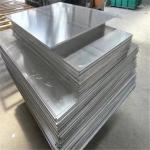 6101 pure aluminum conductive aluminum row