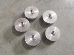 Tungsten Carbide Wire Drawing Dies Anti Oxidation 0.040Mm Size