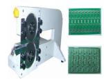 V-Groove PCB Depaneling Machine For LED Aluminium Board