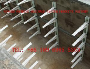 Quality Cable Holder wholesale