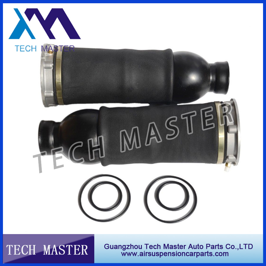 Air Spring Bag for Audi A6 C5 Allroad Air Suspension Air Spring 4Z7616051D