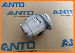 4255303 9218004 Gear Pump HITACHI Excavator Engine Parts Fitting For EX100-2