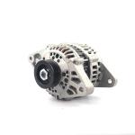 LR165708B LR165708C LR165708E Electric Alternator Motor LR170738 LR170738B