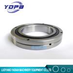 RB60040UUCCO chinese roller bearing factory 600x700x40mm china large size