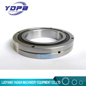 Quality CRBC8016UUCCO crb thin-section crossed roller bearings factory80X120X16mm wholesale