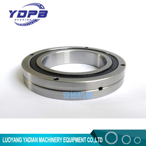 RB60040UUCCO chinese roller bearing factory 600x700x40mm china large size