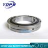 Buy cheap RB2008UUCCOP5 crb cross roller bearing crb factory 20x36x8mm china cross roller from wholesalers