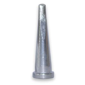Quality High Quality Soldering Iron Tips Weller LTL 2.0 mm Welding tips for WSD81 Soldering Station wholesale