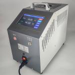 XinYI382-150B Low Temperature Calibrator Dry Block Furnace Thermostat Portable
