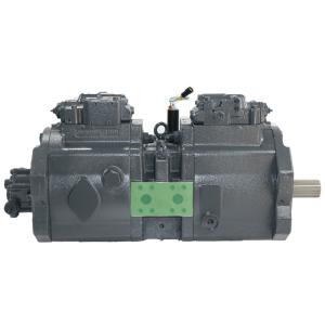 Quality Excavator spare parts K3V140DT-9N29(EC290)for excadieselor wholesale