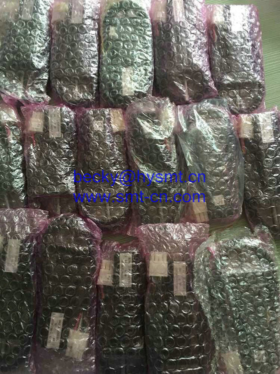 40003253 JUKI SMT Mounter SEVO MOTOR