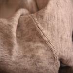 Ladies Cool Fashion Sweaters