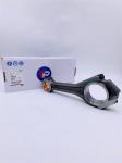 DOOSAN DE08 Petrol Engine Connecting Rod 65.02401-6018 Durable