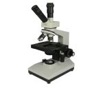 Biological Microscope