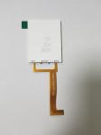 128x160 1.77 Inch Sunlight Readable TFT