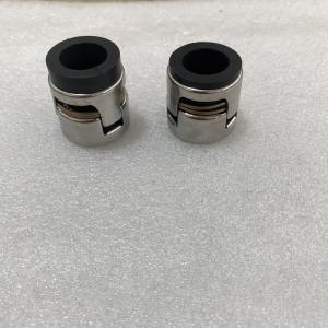 Quality G03 Ss304 Chesterton Mechanical Seals Aesseal Centrifugal Pump wholesale