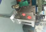 Cast Aluminium Hydraulic Grease Pump 300bar Output Grease Transfer Pump