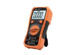 20 Amp Digital Multimeter Resistance Measurement Victor Vc890d