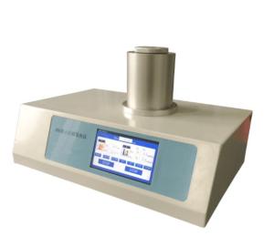 Quality LIYI Chinese Manufacturer Differential Scanning Calorimeter Price wholesale